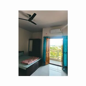 Bindu Residency Mysore