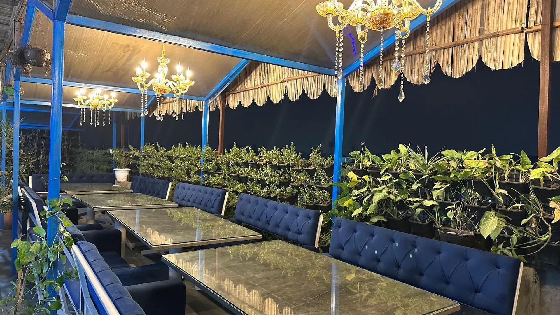 Luxury Room At 10K Near Hero Honda Chowk Gurgaon 0*,